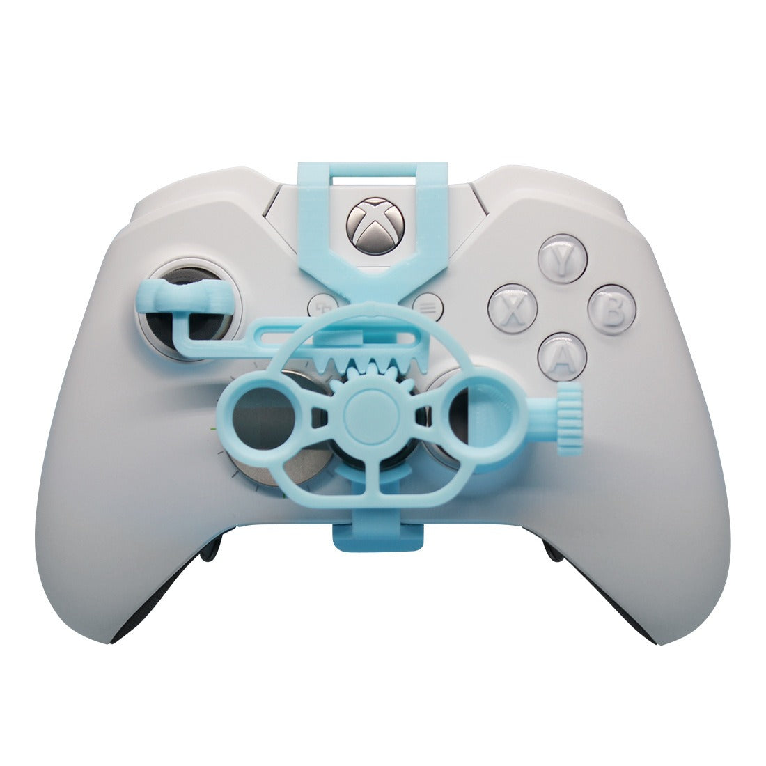 Mando de carreras para PC, simulador de volante, Xbox One SX Elite, Eurocard Horizon