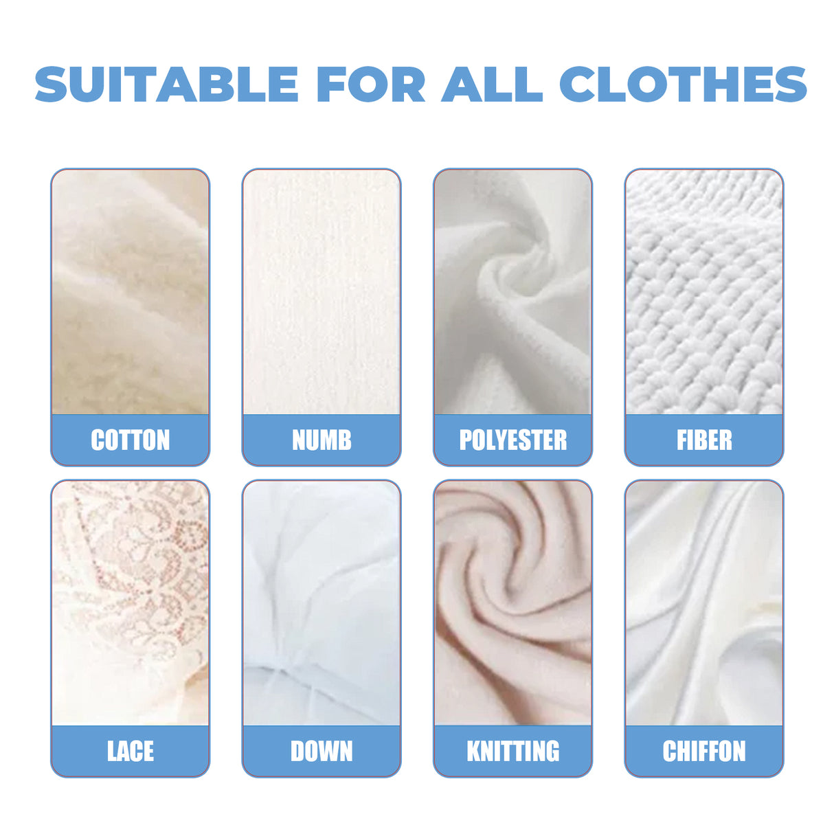 Dry Cleaning Agent For Oil Stains, Soft Cleaning Agent For Deep Cleaning And Protective Clothin - V.I.P Digital Presence