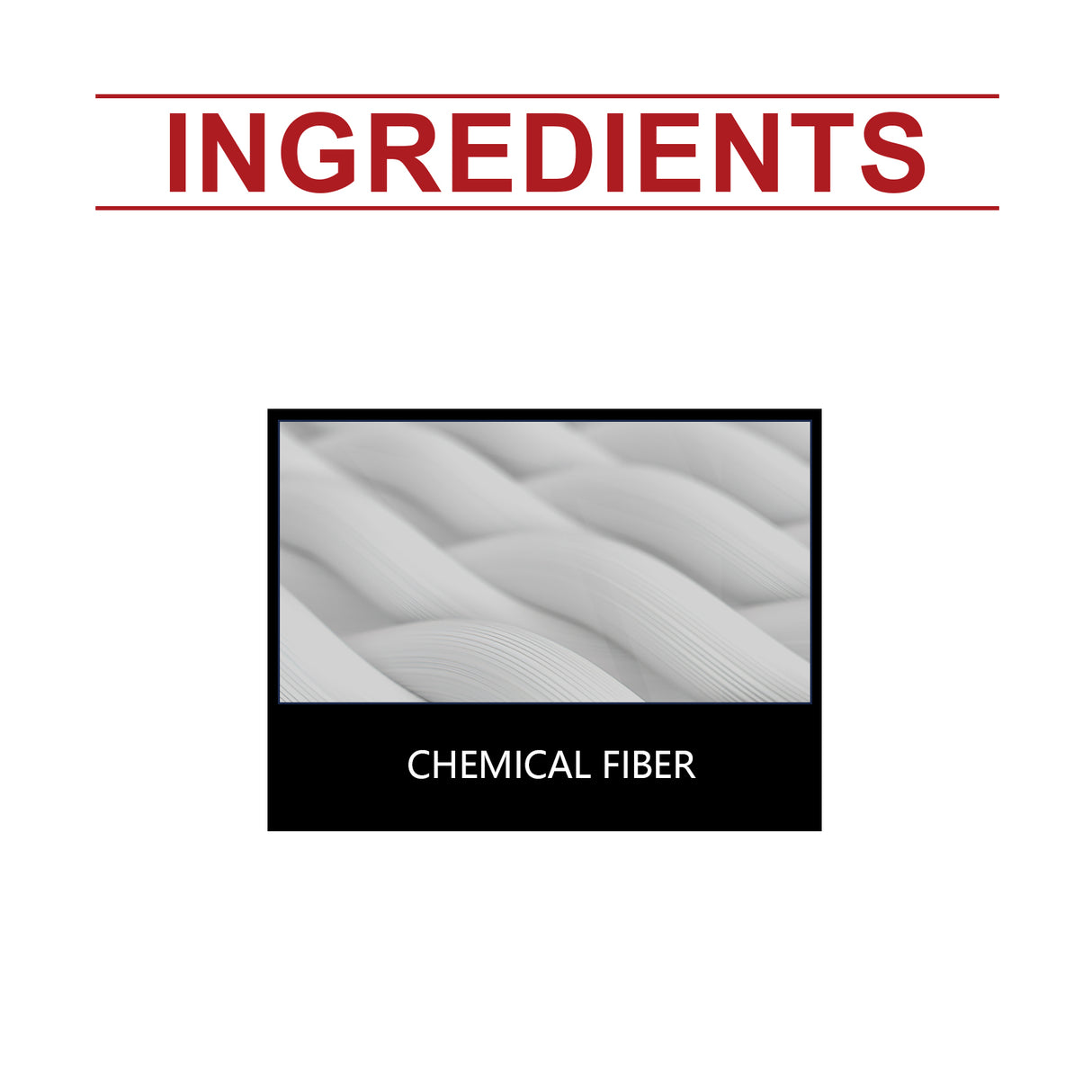 Car Scratch Remover Cloth, Car Scratch Repair Cloth Quick Scratch Repair Convenient Cloth - V.I.P Digital Presence