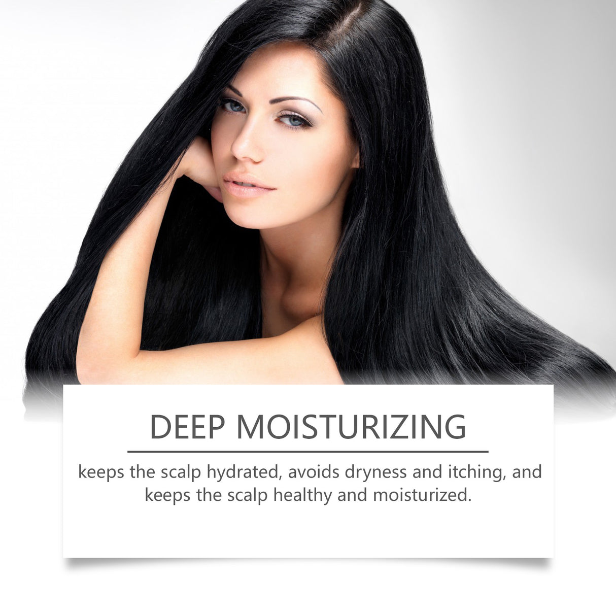 Rosemary Scalp Scrub, A Gentle, Cleansing, Moisturizing, Refreshing And Soothing Scalp Scrub - V.I.P Digital Presence