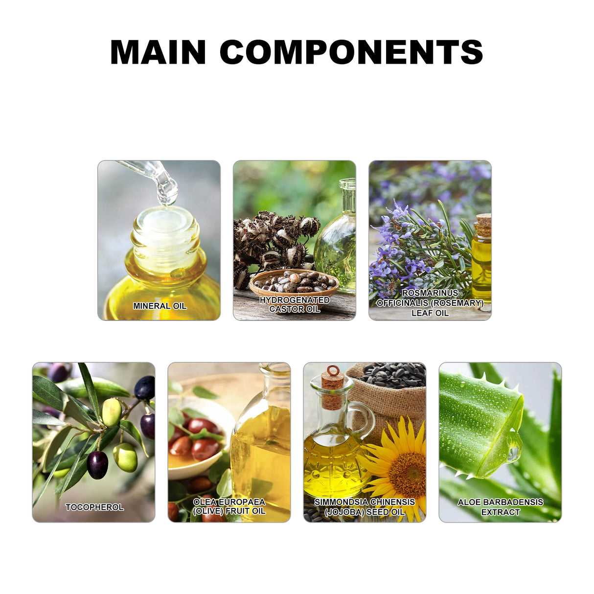 Yellow Hair Essential Oil Care Capsule Repair Scalp Dust, Moisturize And Protect Hair Soft And Shiny - V.I.P Digital Presence