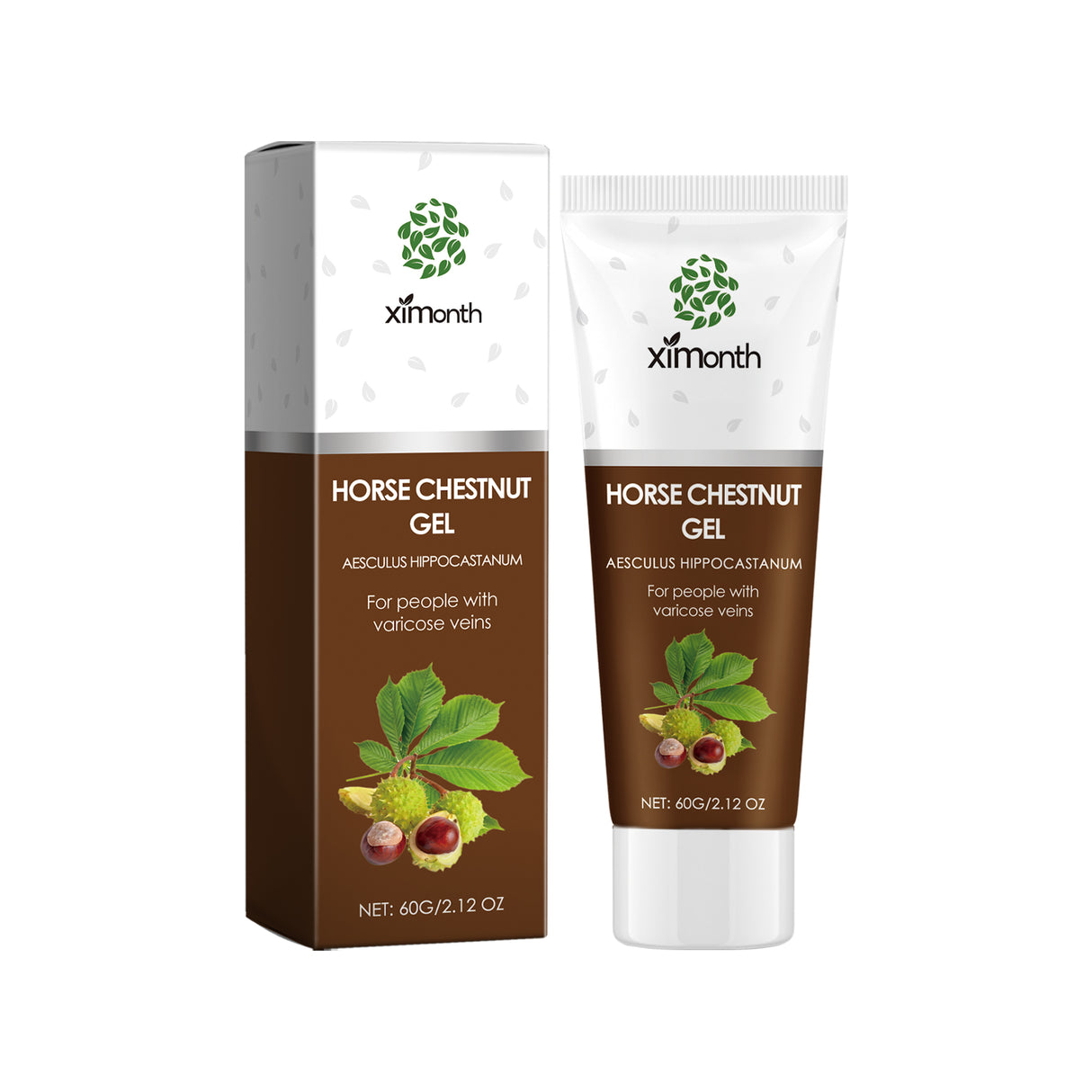 Leg Care Cream Moisturizes And Moisturizes Leg Skin Gently Pamper And Massage Leg Care Cream - V.I.P Digital Presence