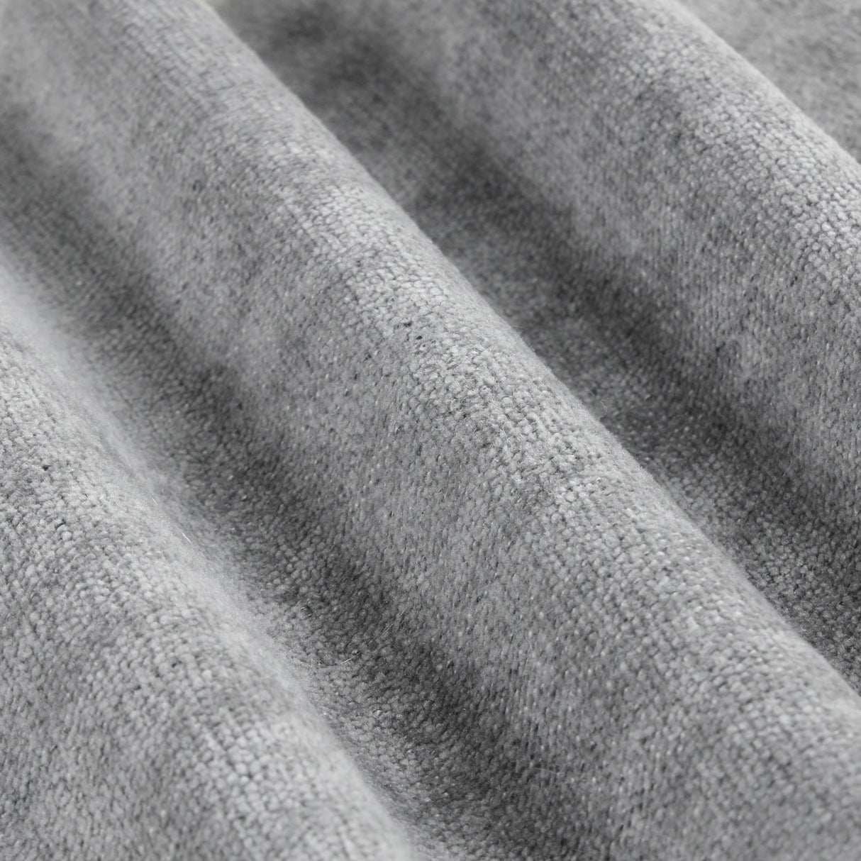 U_STYLE Convertible Soft Cushion Sofa Pull Bed ,for Two People to Sit On - V.I.P Digital Presence