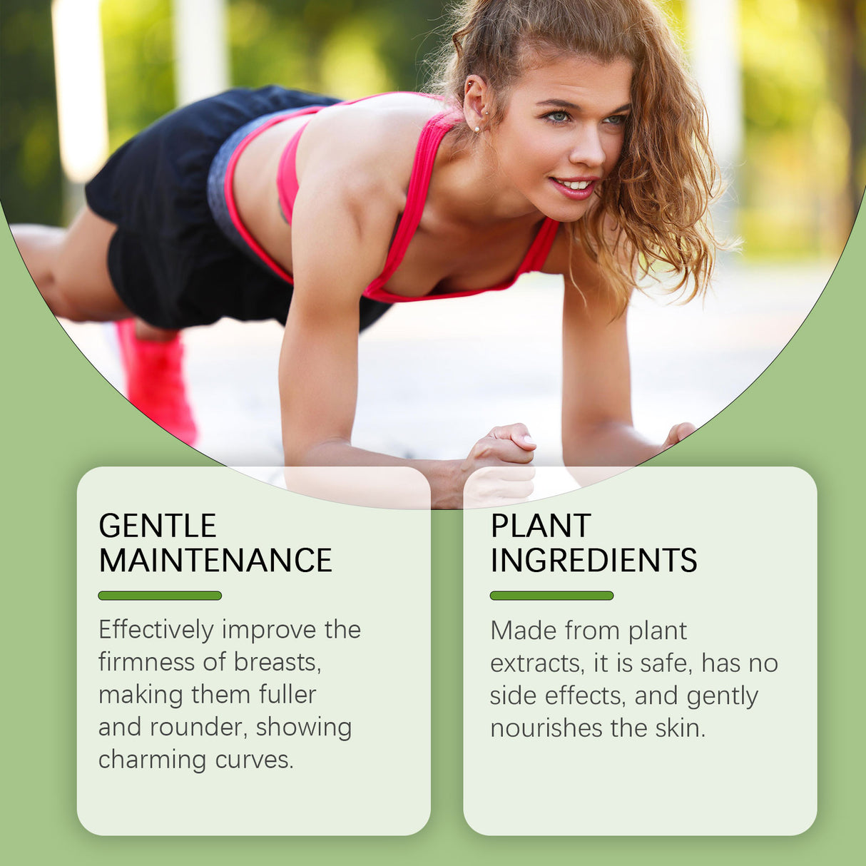 Herbal Treatment Cream Massage Applied To Knee, Wrist, Waist And Shoulder Discomfort Daily Treatment Cream - V.I.P Digital Presence