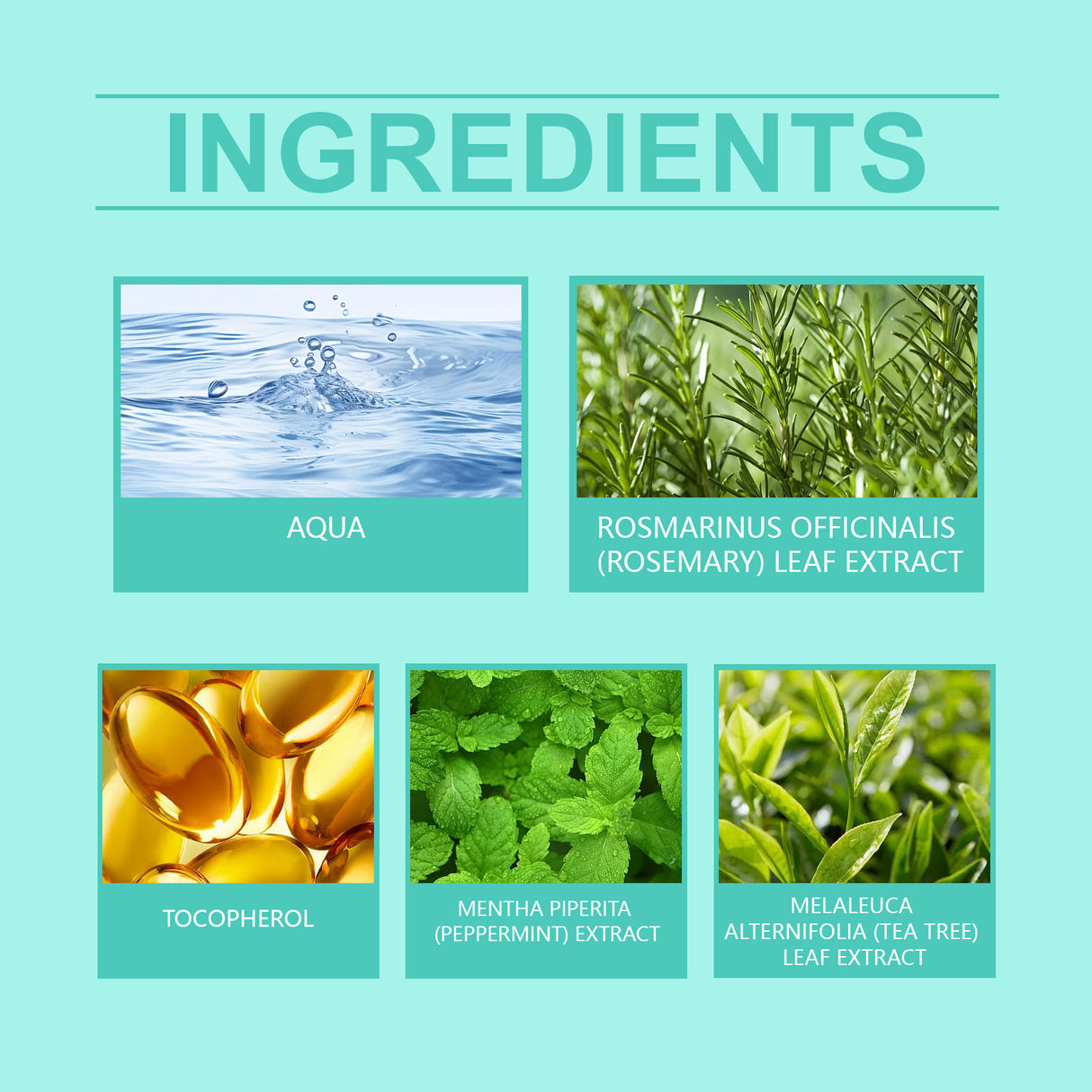 Hair Care Essence Spray Nourishes Hair, Leaves Fragrance, Moistens And Smoothes Straight Curls, Maintaining Fragrance - V.I.P Digital Presence