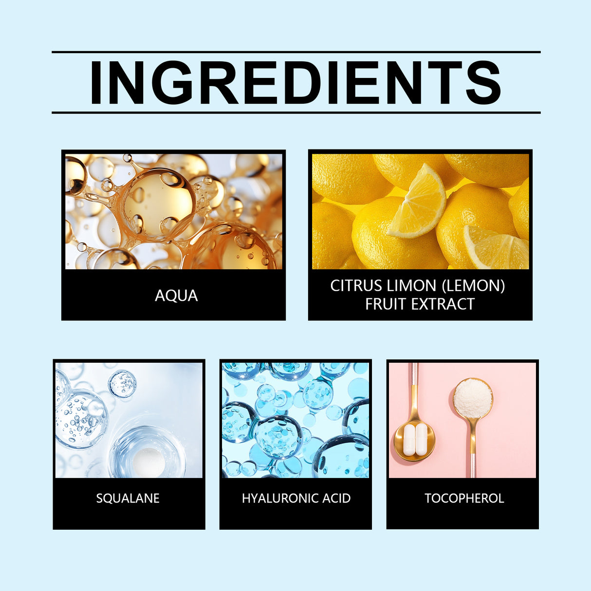 Body Lotion, Firming, Moisturizing, Moisturizing And Light Skin Lifting Body Massage Lotion - V.I.P Digital Presence