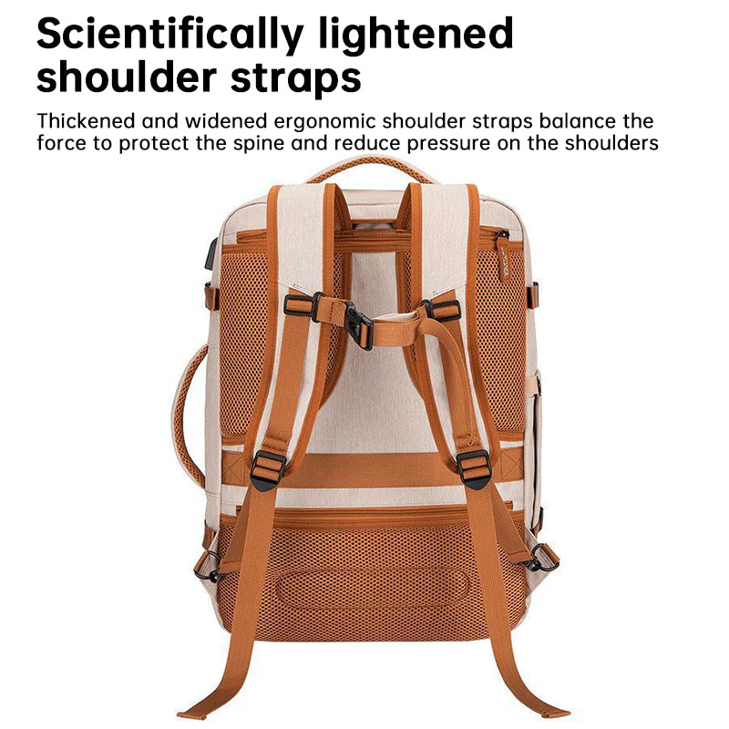 Men's Tactical Molle Assault Rucksack: Heavy - Duty, Waterproof, Large - Capacity, for Hiking/Camping/Hunting - V.I.P Digital Presence