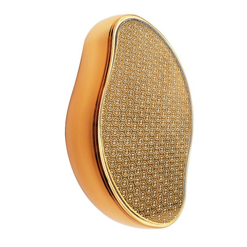 Womens Epilator Convenient And Gentle Exfoliating Hair Removal Tool Home Epilator Hair Removal Device - V.I.P Digital Presence