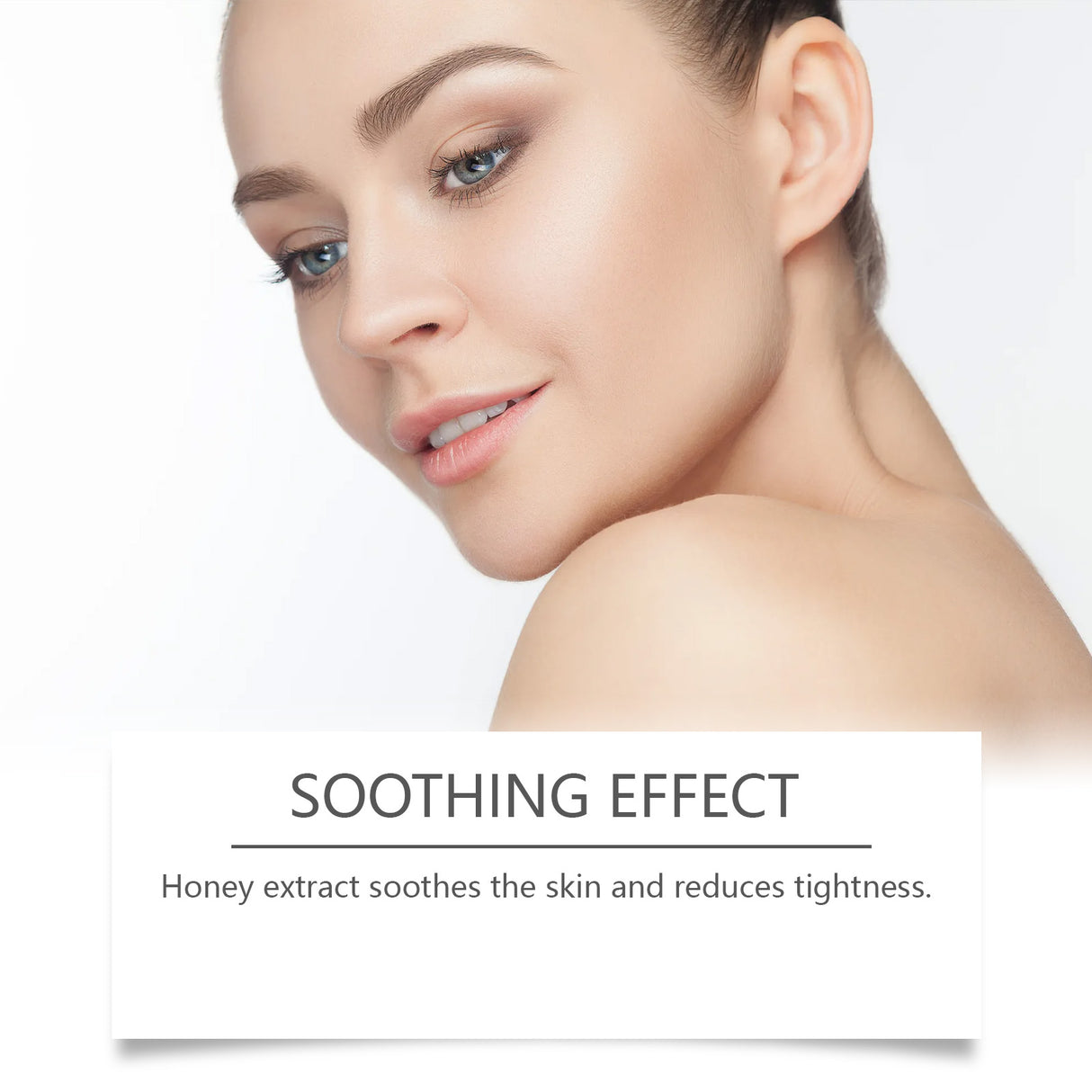 Honey Butter Moisturizer Skin Dry Skin Hydrating Refreshing Non-Sticky Body Moisturizer - V.I.P Digital Presence