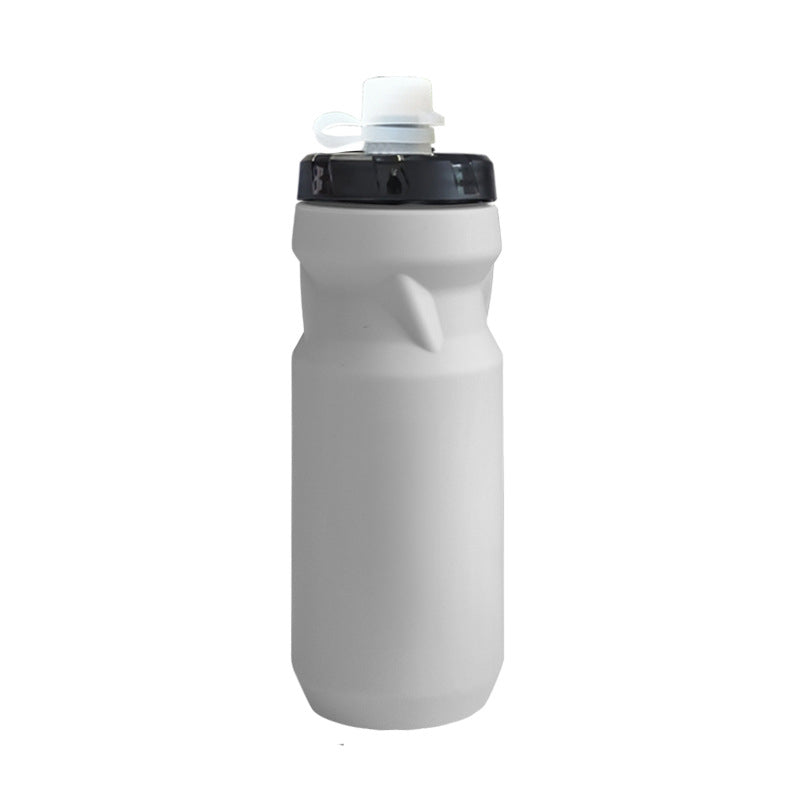 40-ounce Cycling Sports Water Bottle with a Customized Gift Box - V.I.P Digital Presence