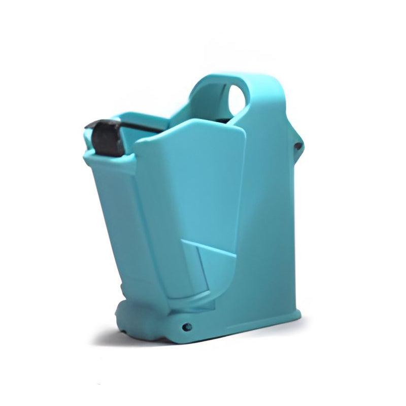 Universal 9mm-45ACP magazine loader - V.I.P Digital Presence