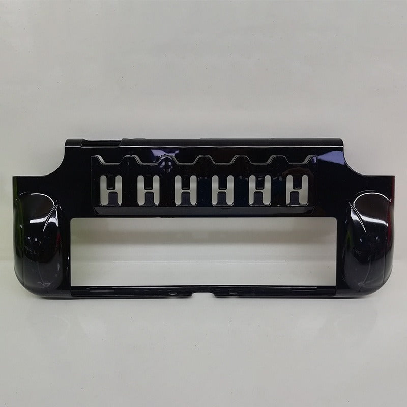 Suitable for Switch OLED new TPU protective case with card box storage NS host protective cover dual card slot - V.I.P Digital Presence