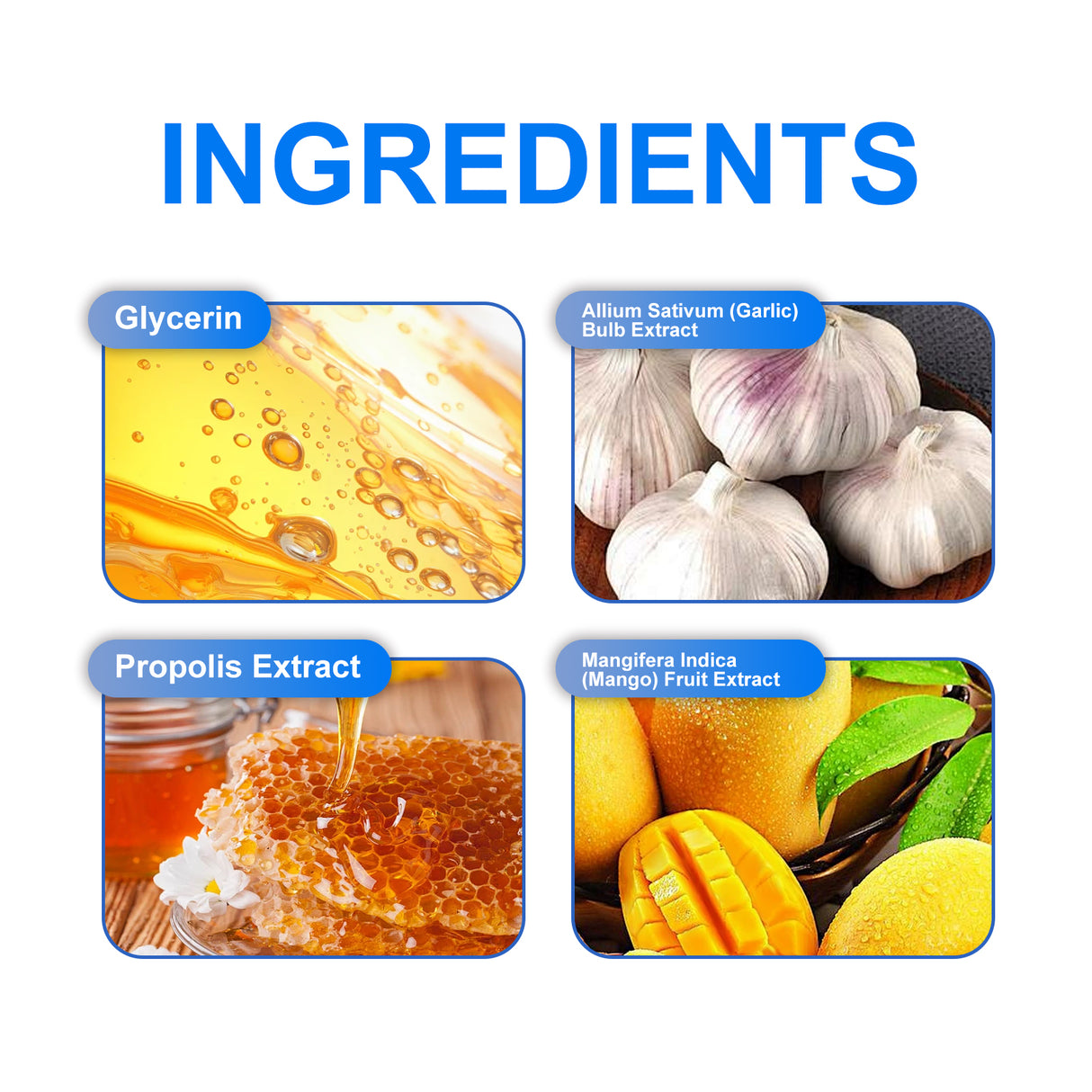 Mango Sorbet Toothpaste, Multi-Flavor Teeth Clean Teeth Yellow Tartar Fresh Breath Beautiful Teeth - V.I.P Digital Presence