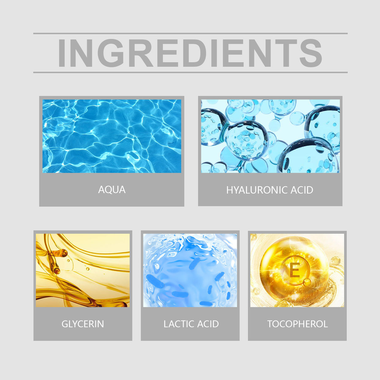 Facial Moisturizer, Oil Control, Moisturizing, Hydrating, Improving Skin Condition And Refreshing Face Cream - V.I.P Digital Presence