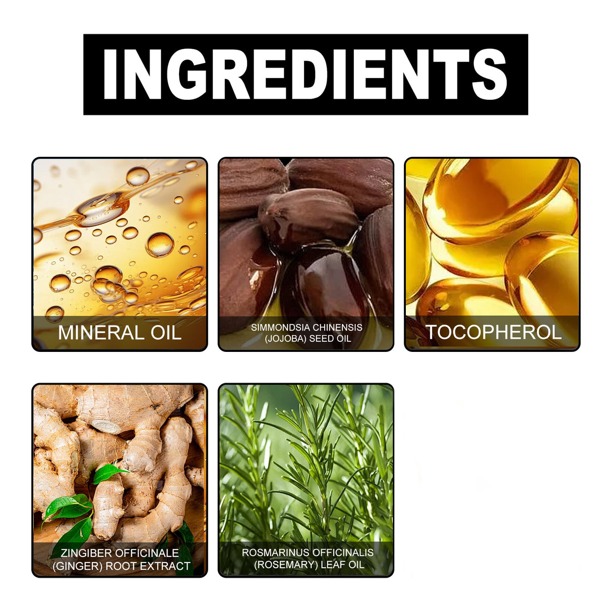 Hair Essence, Repair Dry Hair, Moisturize Hair Roots And Scalp Hair Essence - V.I.P Digital Presence