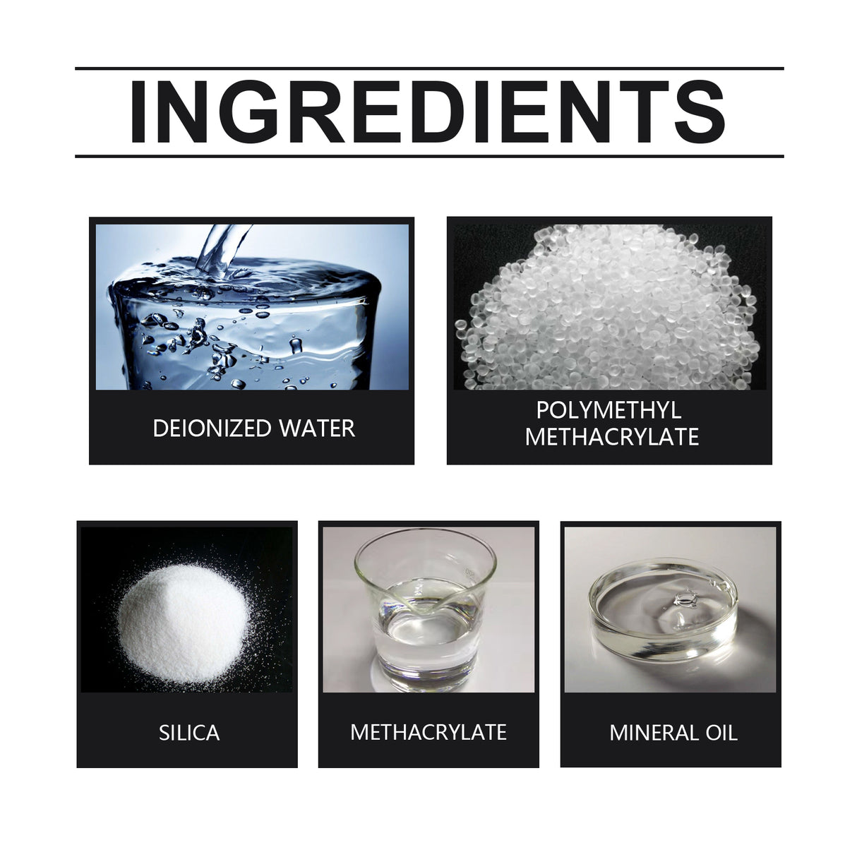 Auto Tire Shine Spray Auto Tire Clean Polishing Coating Liquid Coating Agent - V.I.P Digital Presence