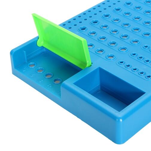 Entertainment Breaking Craking Board Games - V.I.P Digital Presence