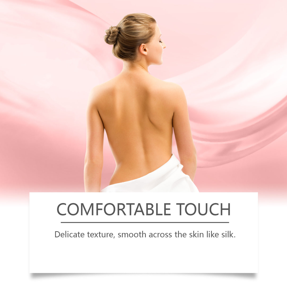 Hydrating Body Toning Cream Light Hydrating Body Toning Cream - V.I.P Digital Presence