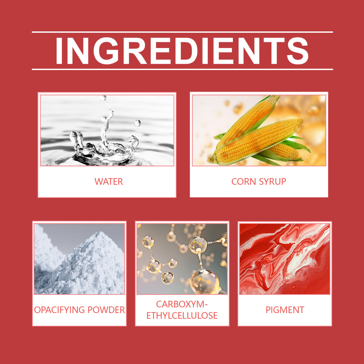 Halloween Plasma Drops, Create A Thriller Effect Festive Atmosphere Supplies Simulate Plasma Props - V.I.P Digital Presence