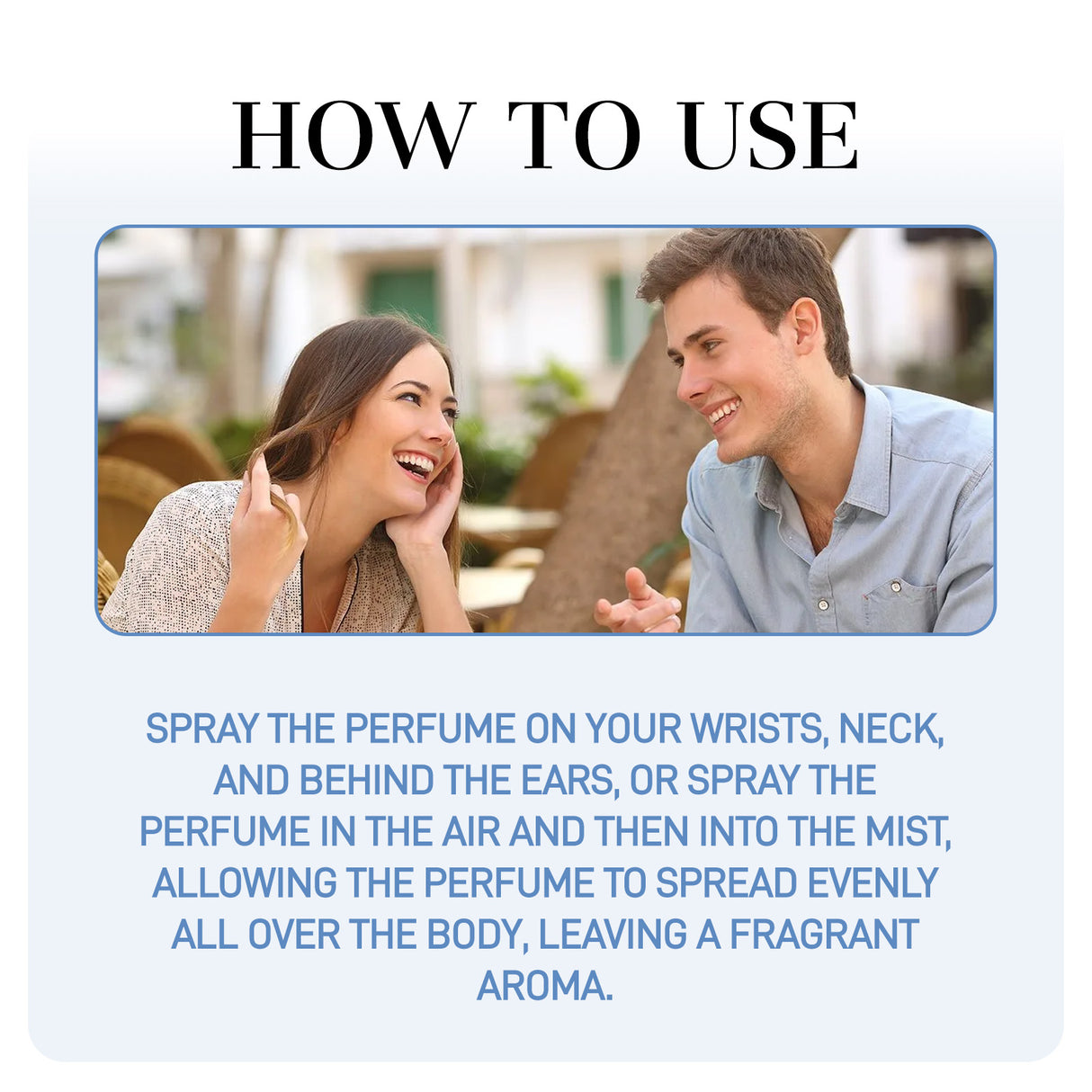 Men's Perfume Bergamot Natural Light Fragrance Fresh Charm Refreshing Atmosphere Carry Men's Dating Perfume - V.I.P Digital Presence