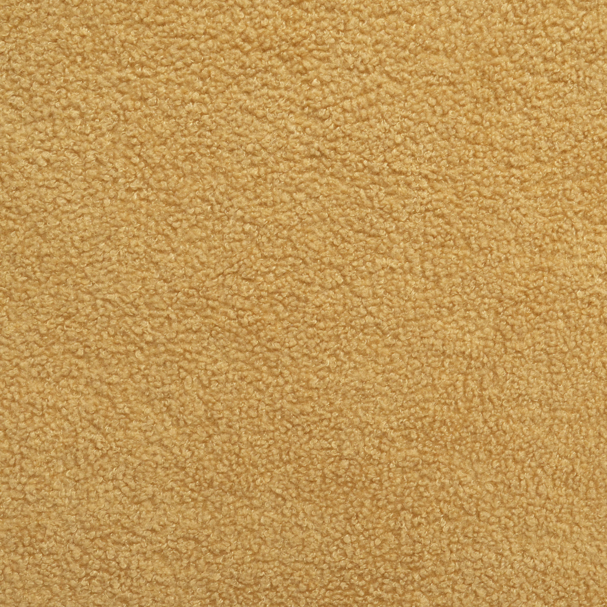 Cortina Fabric Club Chair - V.I.P Digital Presence