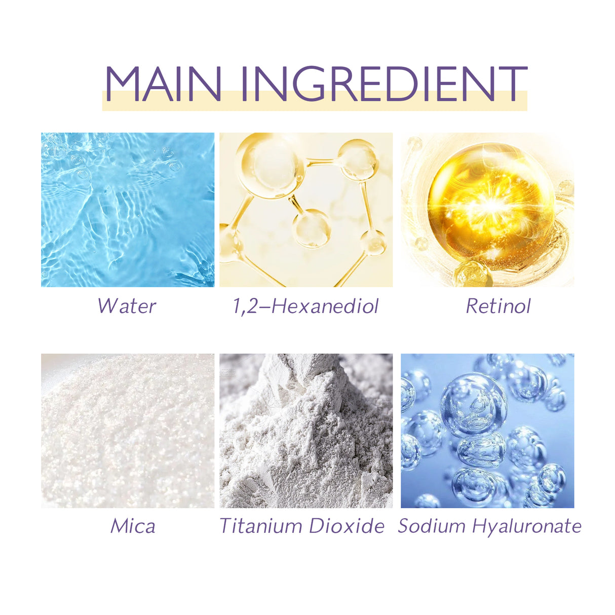 Tattoo Concealer Cover Body Tattoo Scars BirthMark Moisturizing Whitening Invisible Concealer - V.I.P Digital Presence