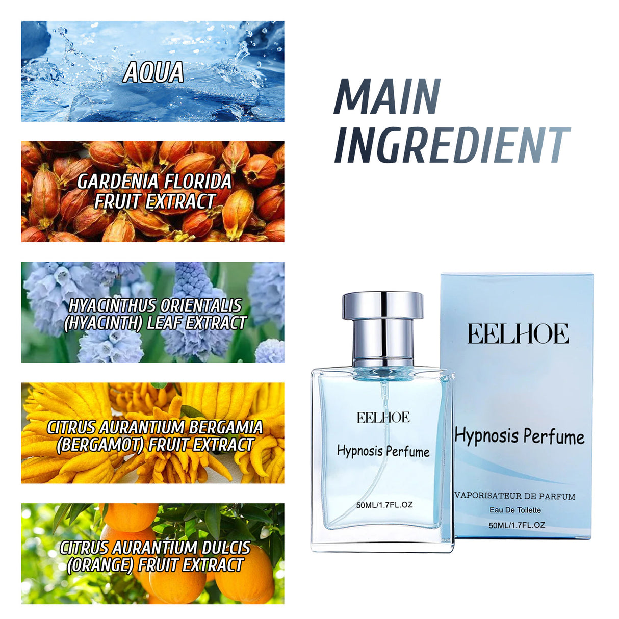 Men's Charm Perfume Natural Fresh Light Fragrance Deodorant Date Portable Atmosphere Perfume - V.I.P Digital Presence