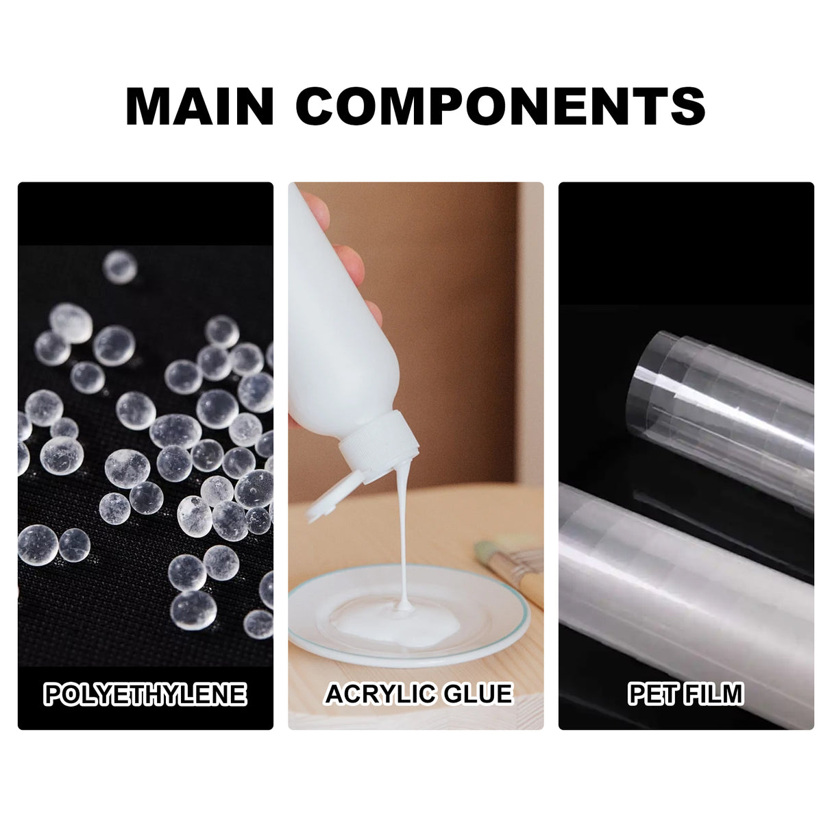 Sea Life Pattern Acne Patches, Lighten Acne Acne Repair Facial Skin Concealer Acne Patch