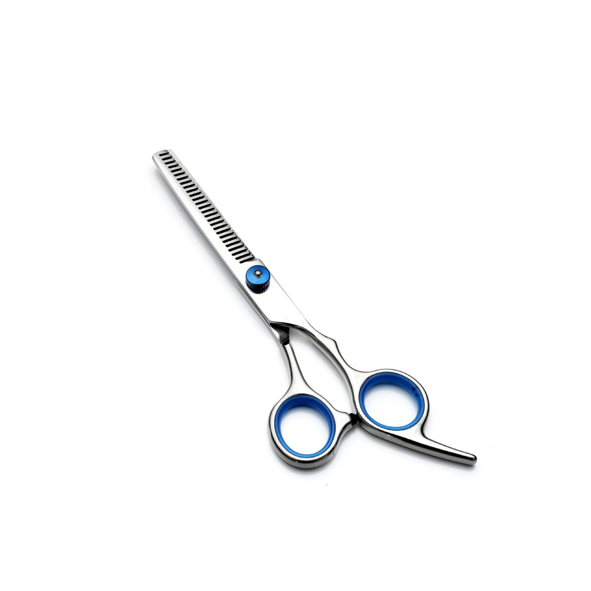 Stainless steel pet scissors for dog grooming - V.I.P Digital Presence
