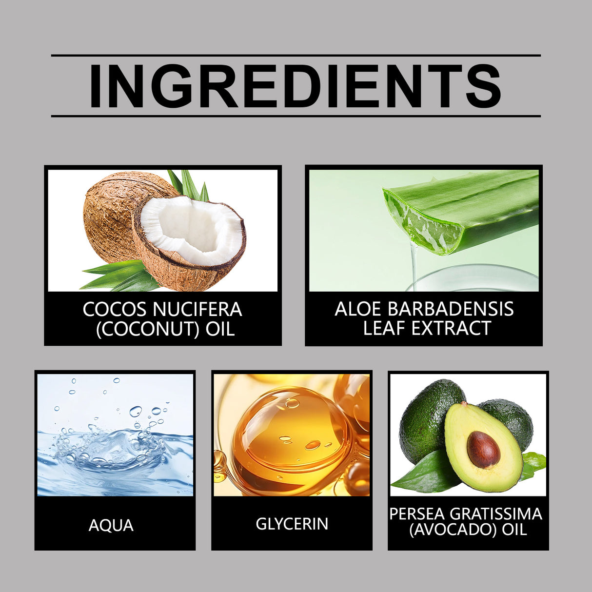 Protective Foot Cream Soothers Dry, Hydrating And Moisturizing Foot Care Cream Daily