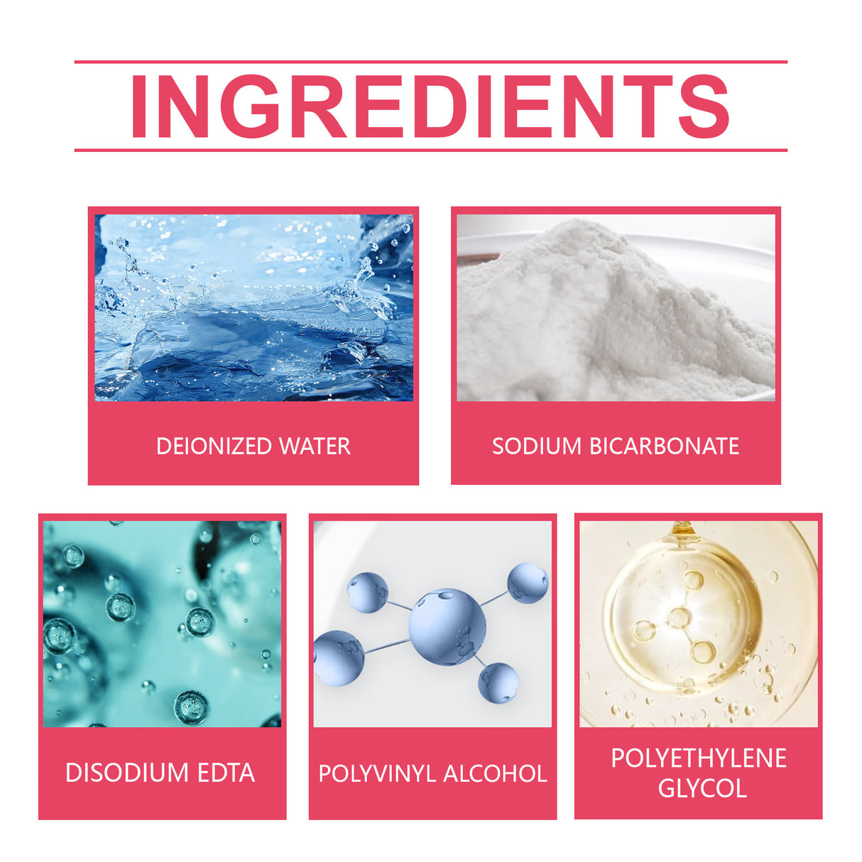 Clothing Anti-Static Wrinkle Spray Soft And Comfortable To Remove Clothing Wrinkles Smooth Static-Free Spray - V.I.P Digital Presence