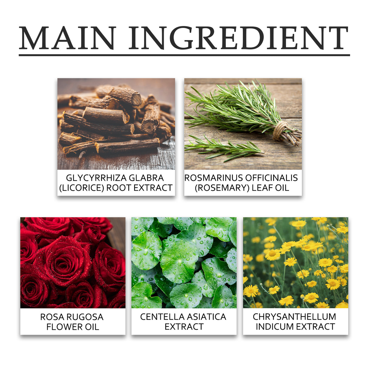 Tattoo Dissolving Gel, Moisturizing Tattoo Skin Repair Skin Tattoo Mark Brightening Care Cream - V.I.P Digital Presence