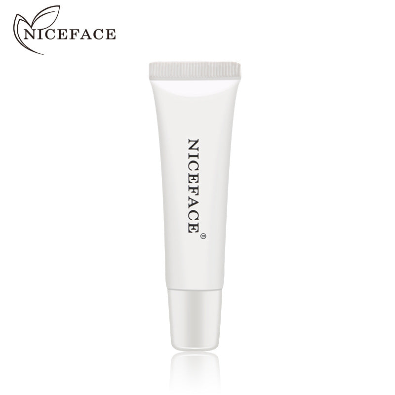 NICEFACE Concealer Color Changing Liquid Foundation Is Not Easy To Fade Brightening Concealer Moisturizing Moisturizing Liquid - V.I.P Digital Presence