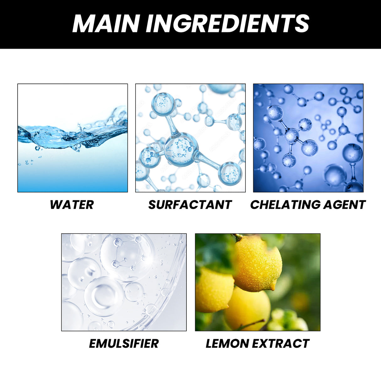 Cooktop Cleaner Cream, Wash The Kitchen Stove Basin To Remove Oil Stains And Dirt To Remove Black Dirt At The Bottom Of The Pot - V.I.P Digital Presence