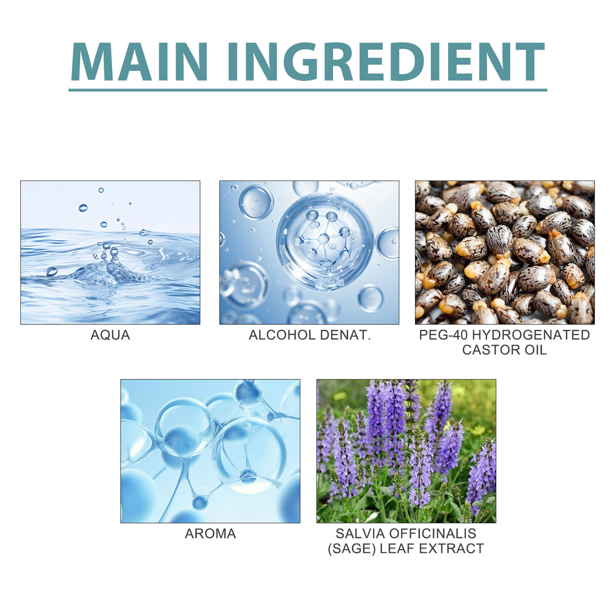 Men's Charm Perfume Men Release Charm Natural Fresh Lasting Light Fragrance Niche Perfume - V.I.P Digital Presence