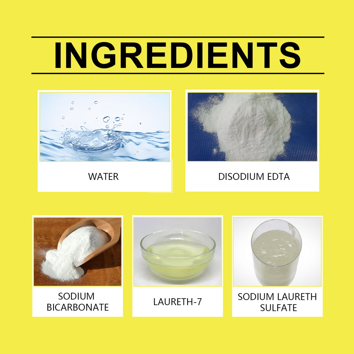 Stain Remover Scale Household Tile Crevices Refrigerator Sink Toilet Stain Remover - V.I.P Digital Presence