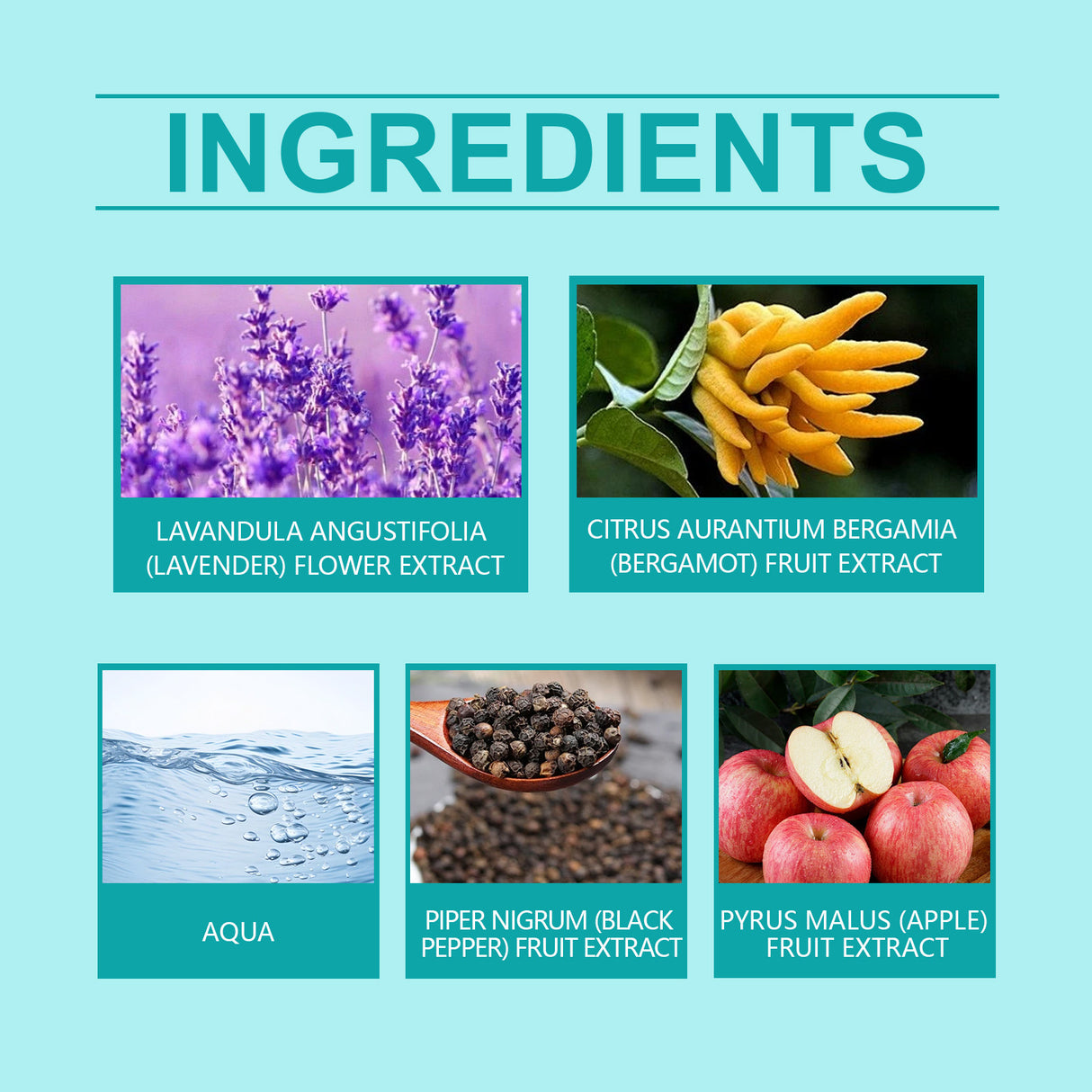 Feromone Cologne, Cologne Exudes A Classic Fragrance To Enhance Charm. Portable Natural Fresh Fragrance - V.I.P Digital Presence