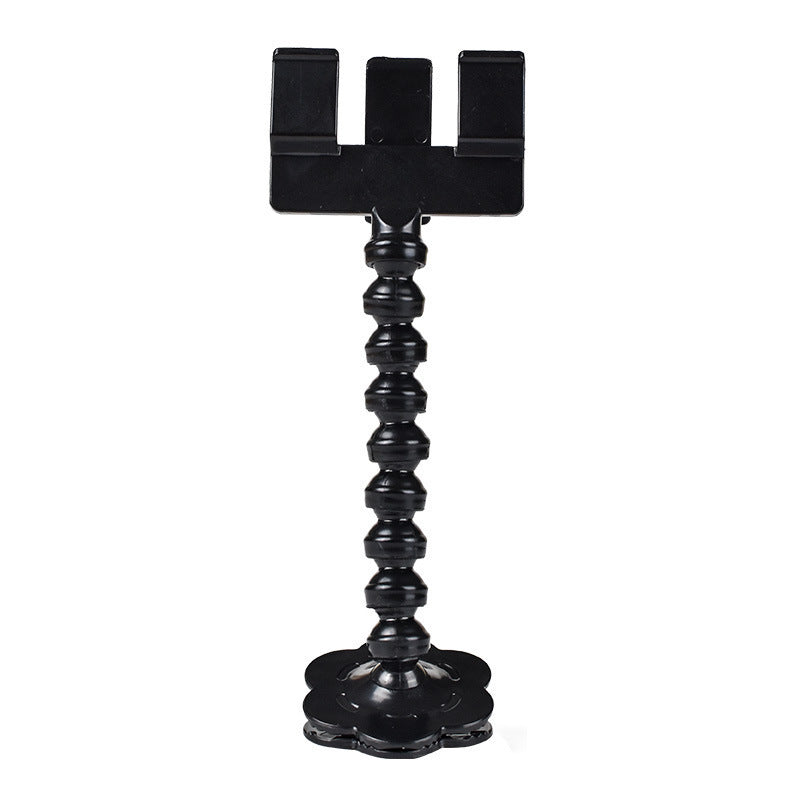 Pet Photography Teddy Camera Toy Phone Camera Stand Selfie Clip Supplies - V.I.P Digital Presence