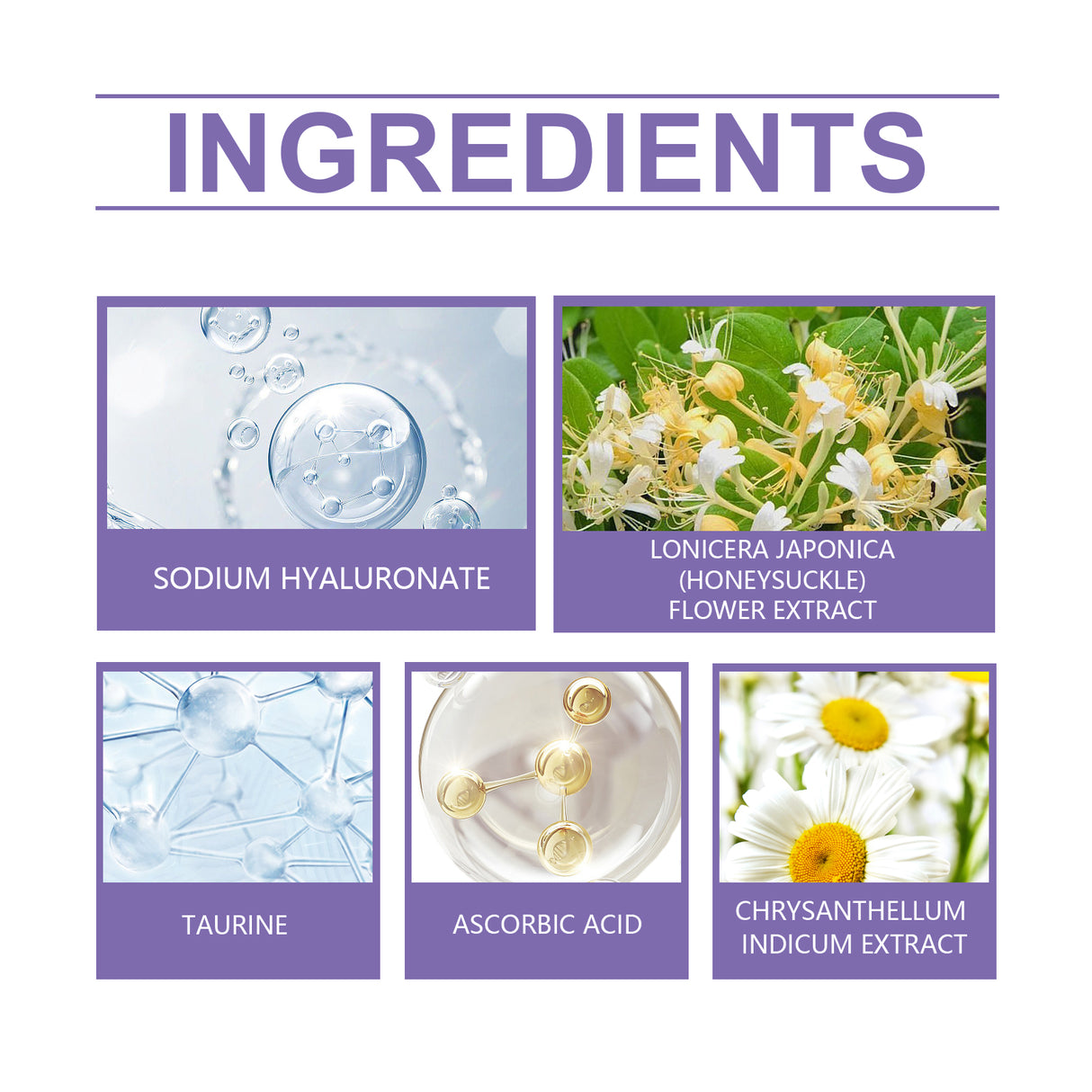 Gentle Eye Wash For Pets Gently Cleans The Eye Dirt Of Pet Cats And Dogs - V.I.P Digital Presence