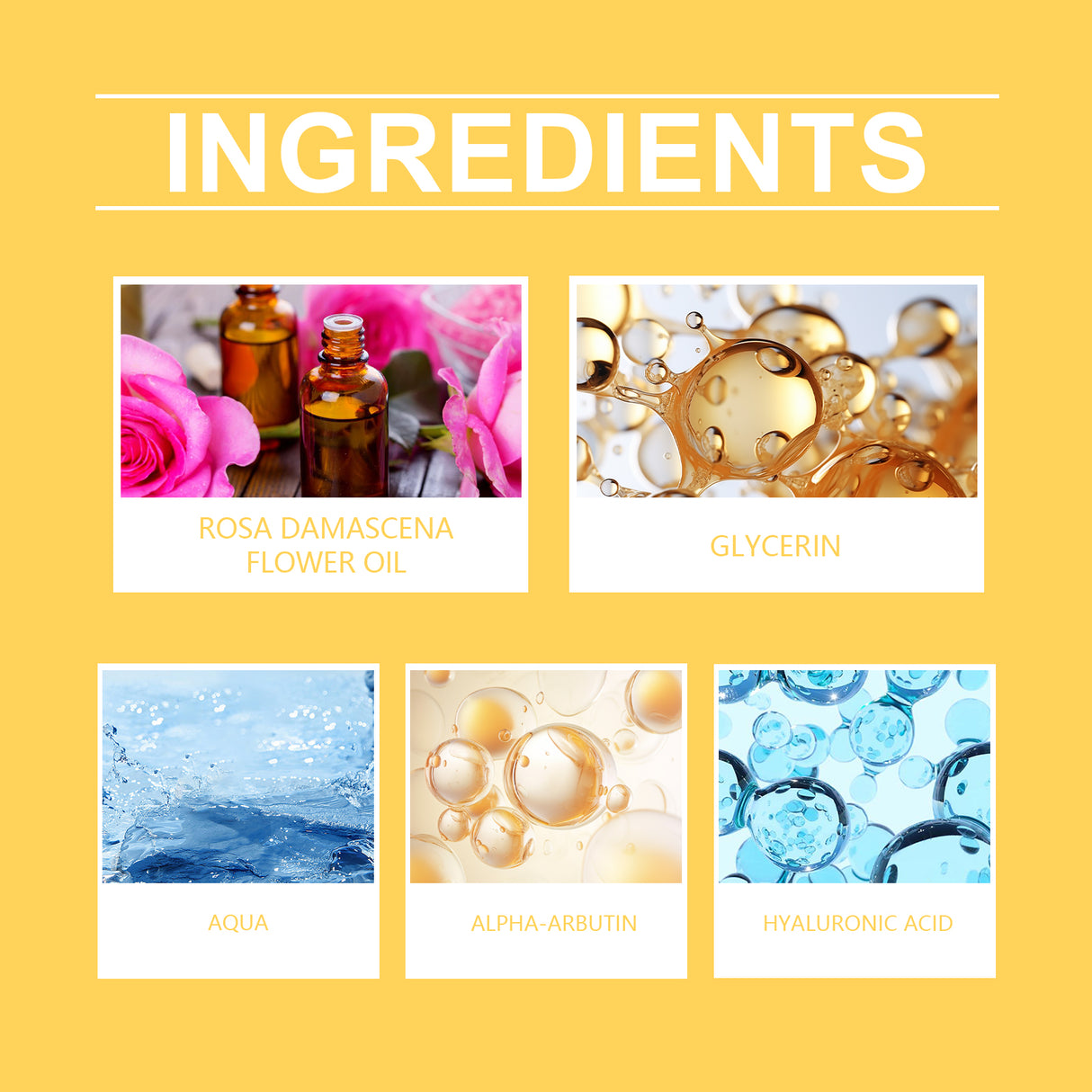 Brightening Essence, Gentle Moisturizing And Brightening Facial Skin Nourishing And Hydrating Essence - V.I.P Digital Presence