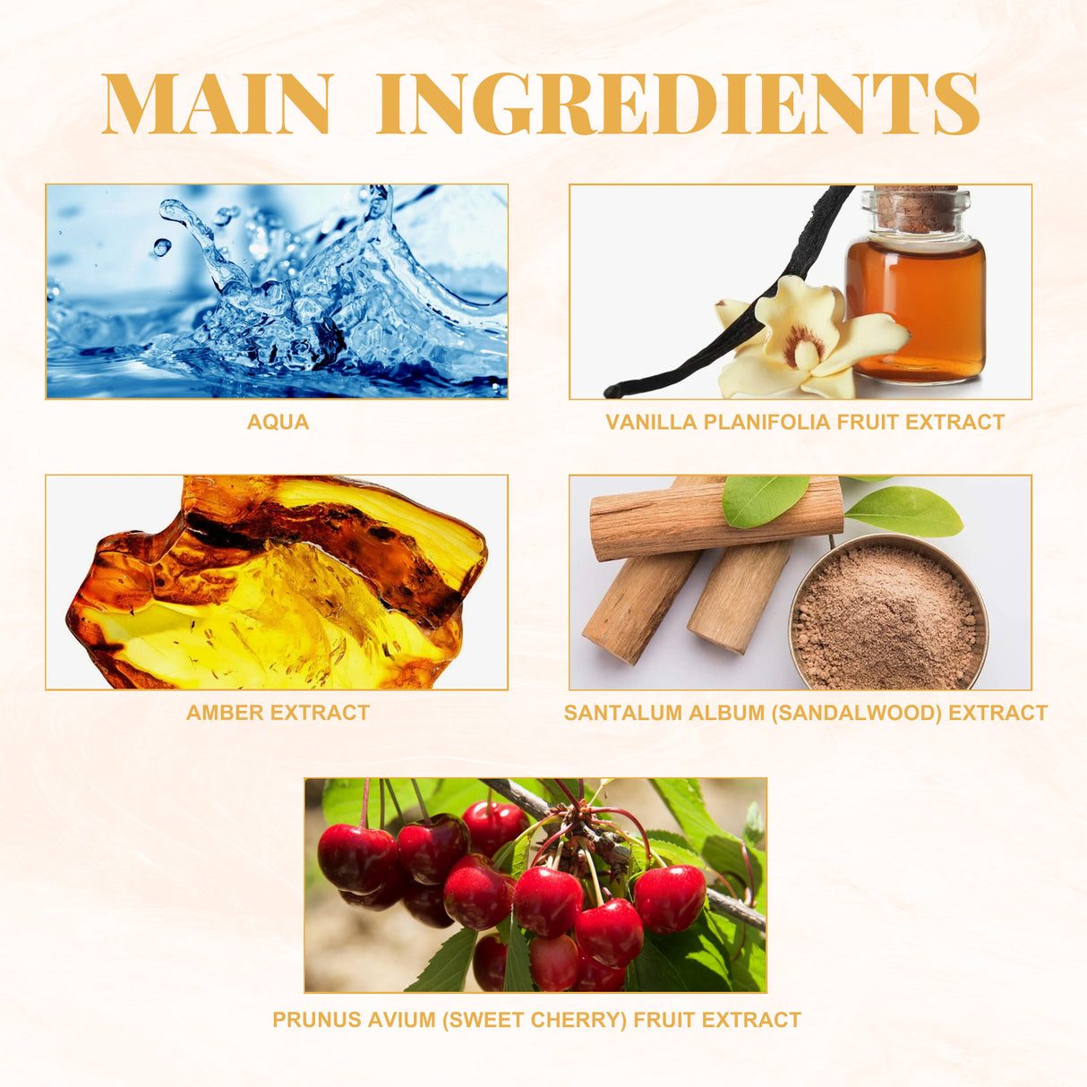 Lady Arabian Perfume Ball Wrist Behind Ear Unique Fragrance Fresh Charming Lasting Fragrance Release Charm - V.I.P Digital Presence