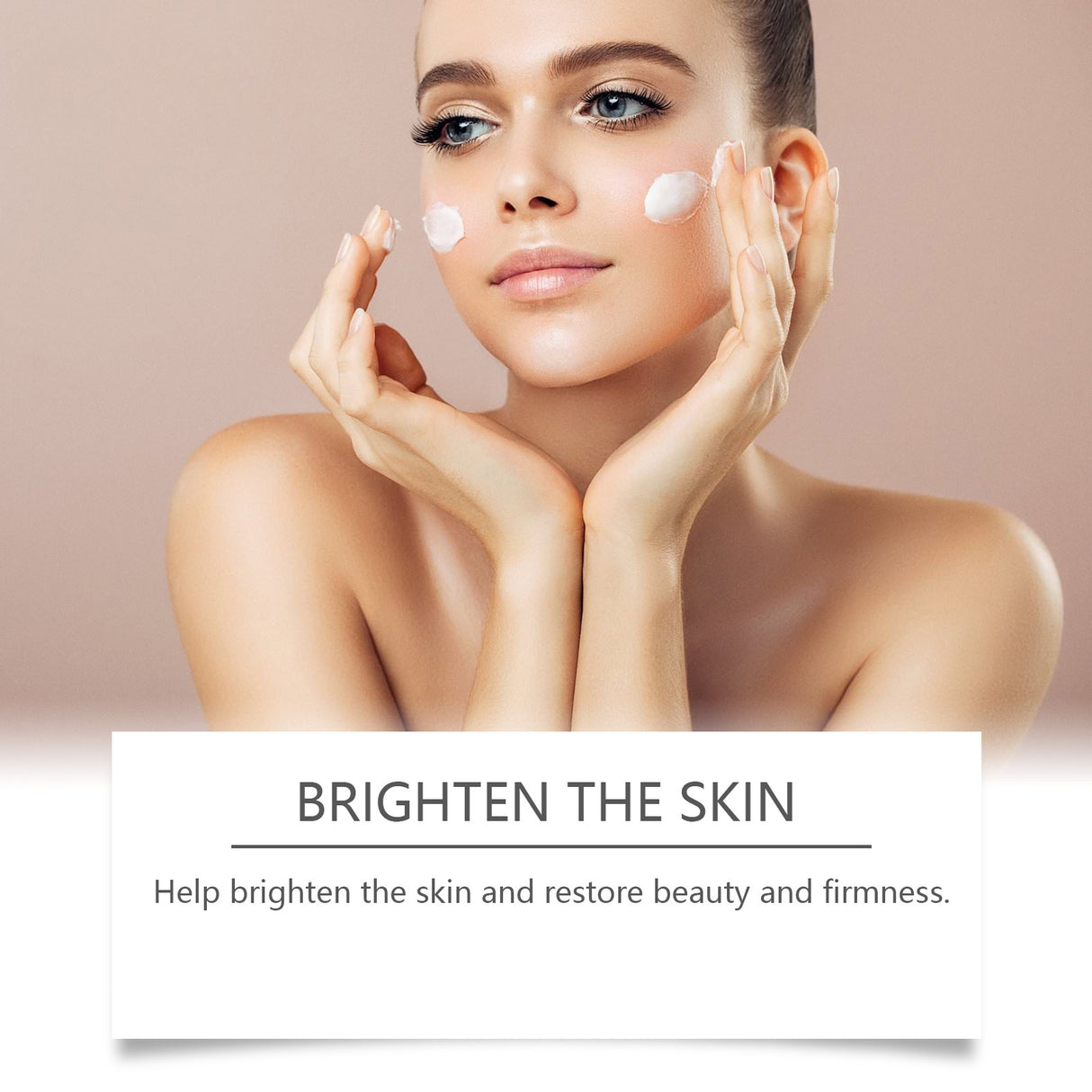 Bee Venom Keyo Cream, Gentle Clean Smooth Skin Moisturizing Moisturizing Daily Massage Keyo Cream - V.I.P Digital Presence