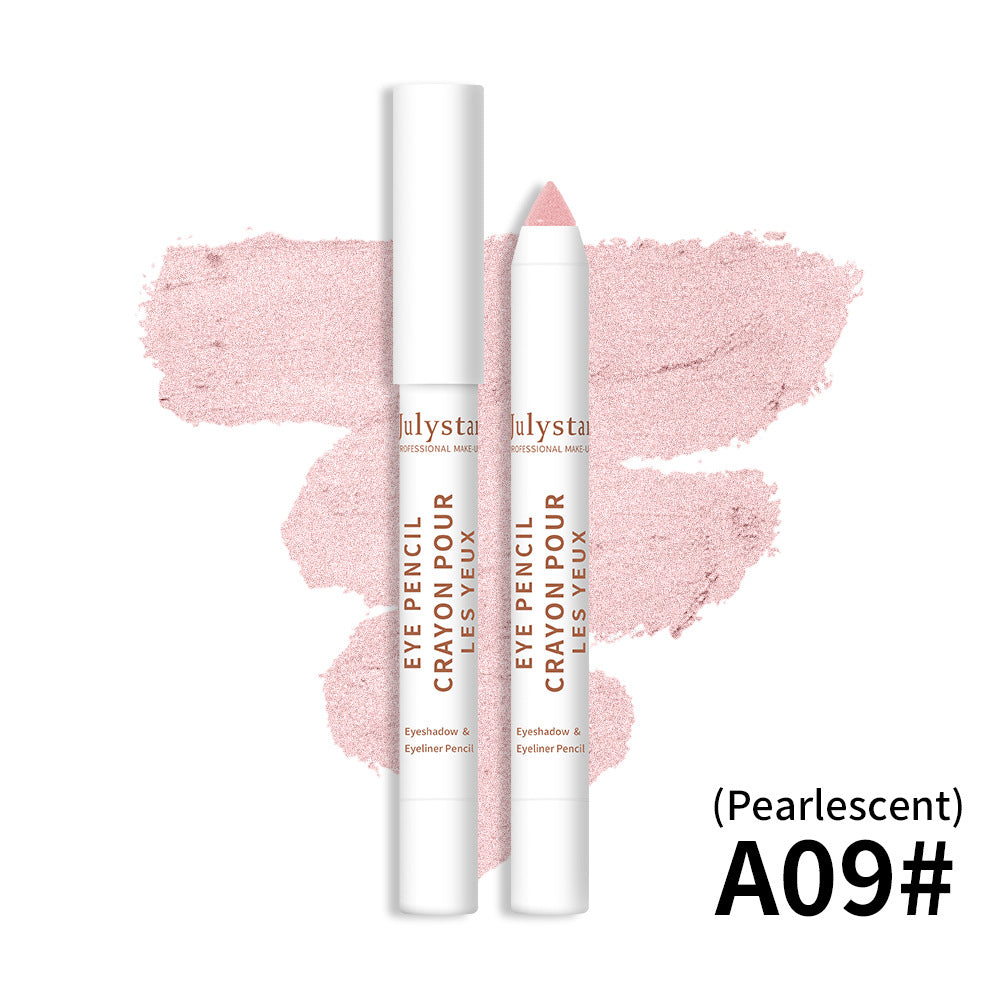 Cosmetics Monochrome Eyeshadow Beauty Eye Shadow Stick - V.I.P Digital Presence