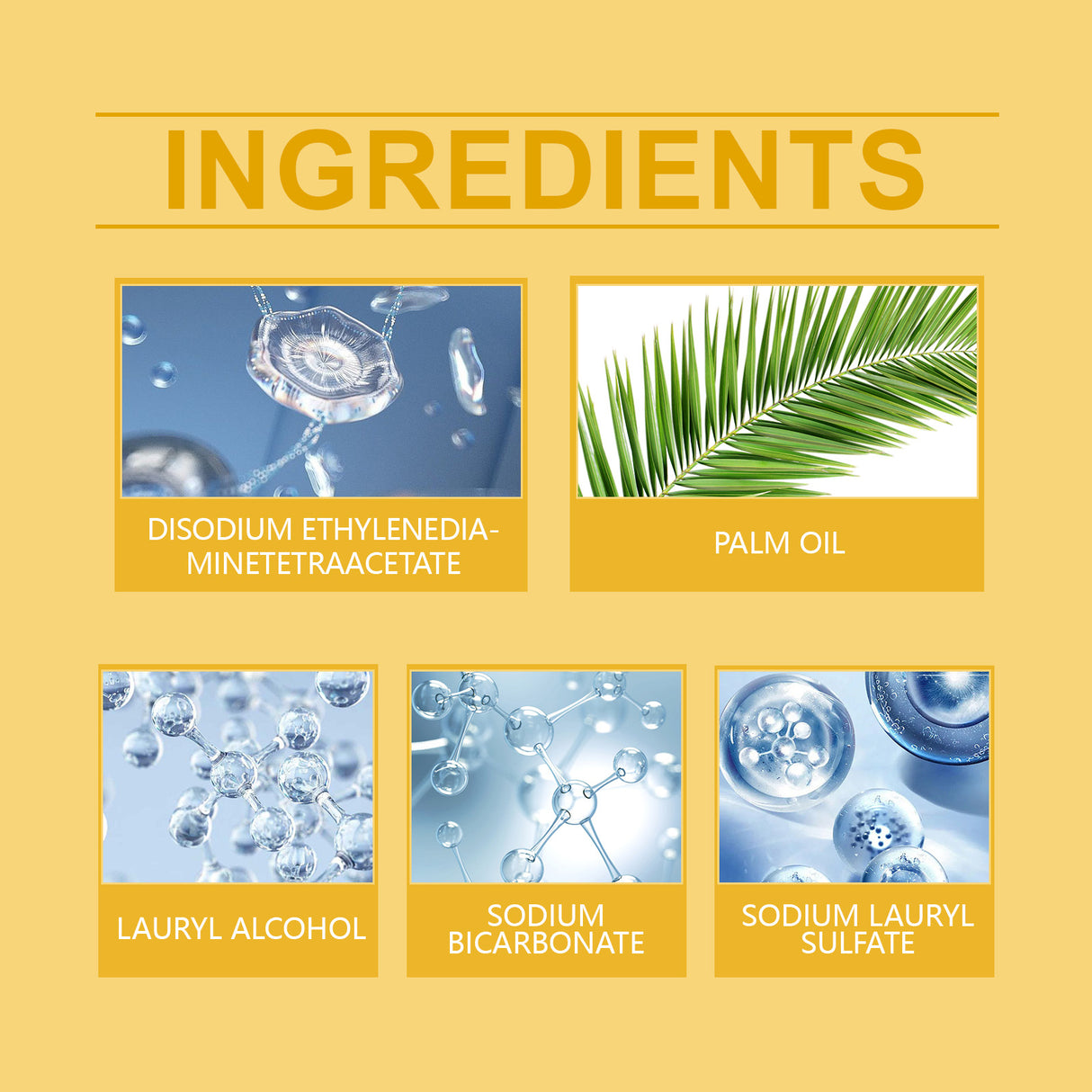 Automotive Polishing Wax, Automotive Crystal Coating Polishing, Maintenance, Polishing And Waxing Refurbished Wax - V.I.P Digital Presence