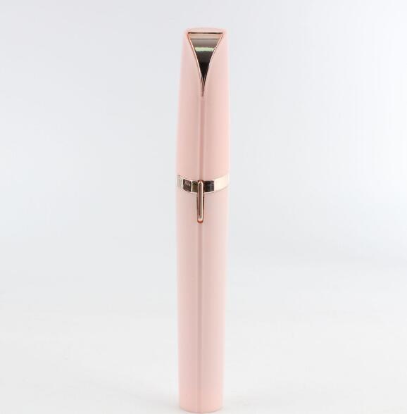 Finishing Touch Flawless Brows Eyebrow Hair Remover - V.I.P Digital Presence