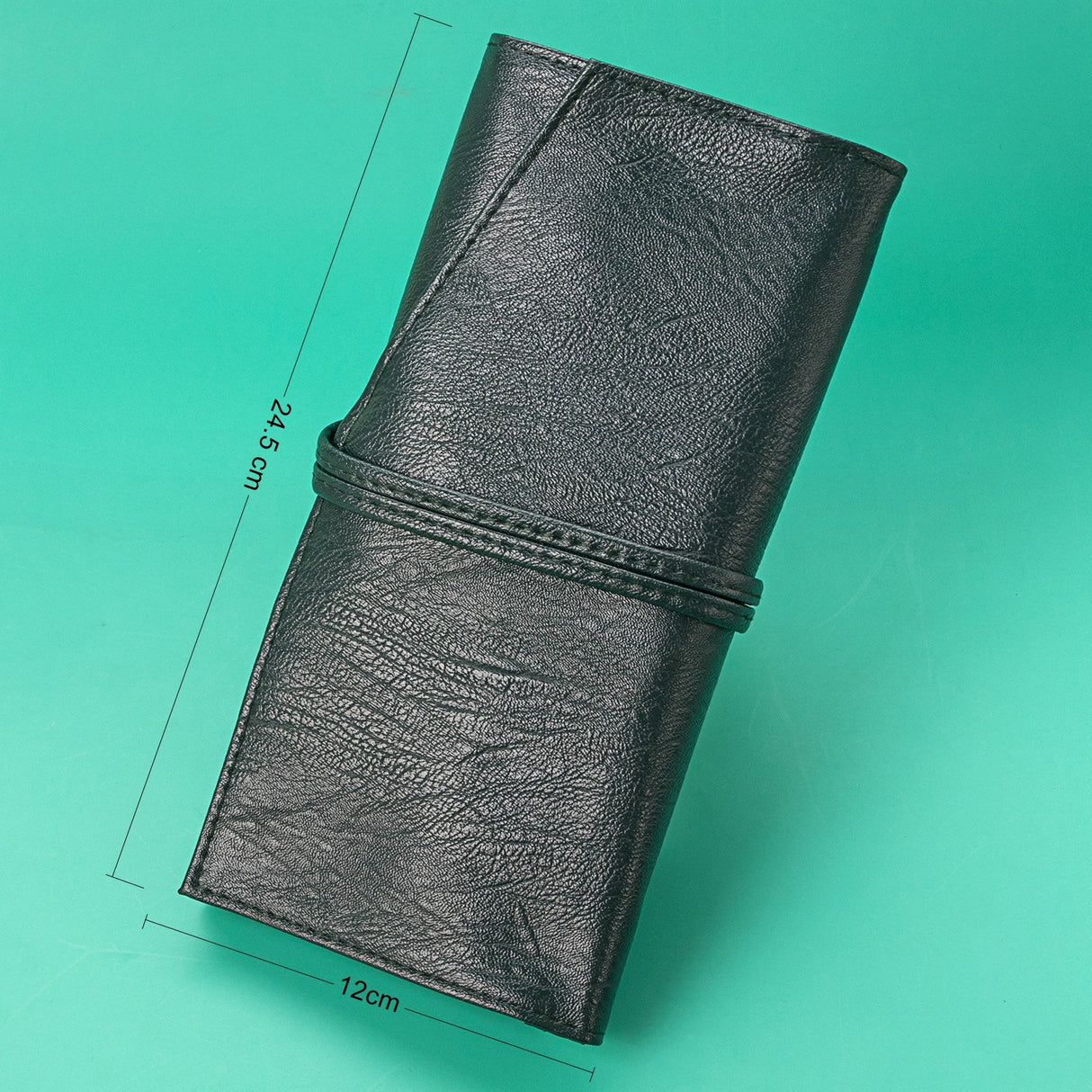 Beauty tool portable 14 makeup brush set soft fiber hair makeup brush loose powder foundation blush eye shadow brush - V.I.P Digital Presence