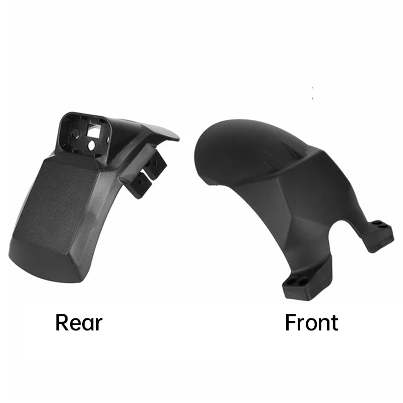 For Kukirin G2 PRO Rear Fender Bracket - 2024 New Scooter Mudguard Support - V.I.P Digital Presence