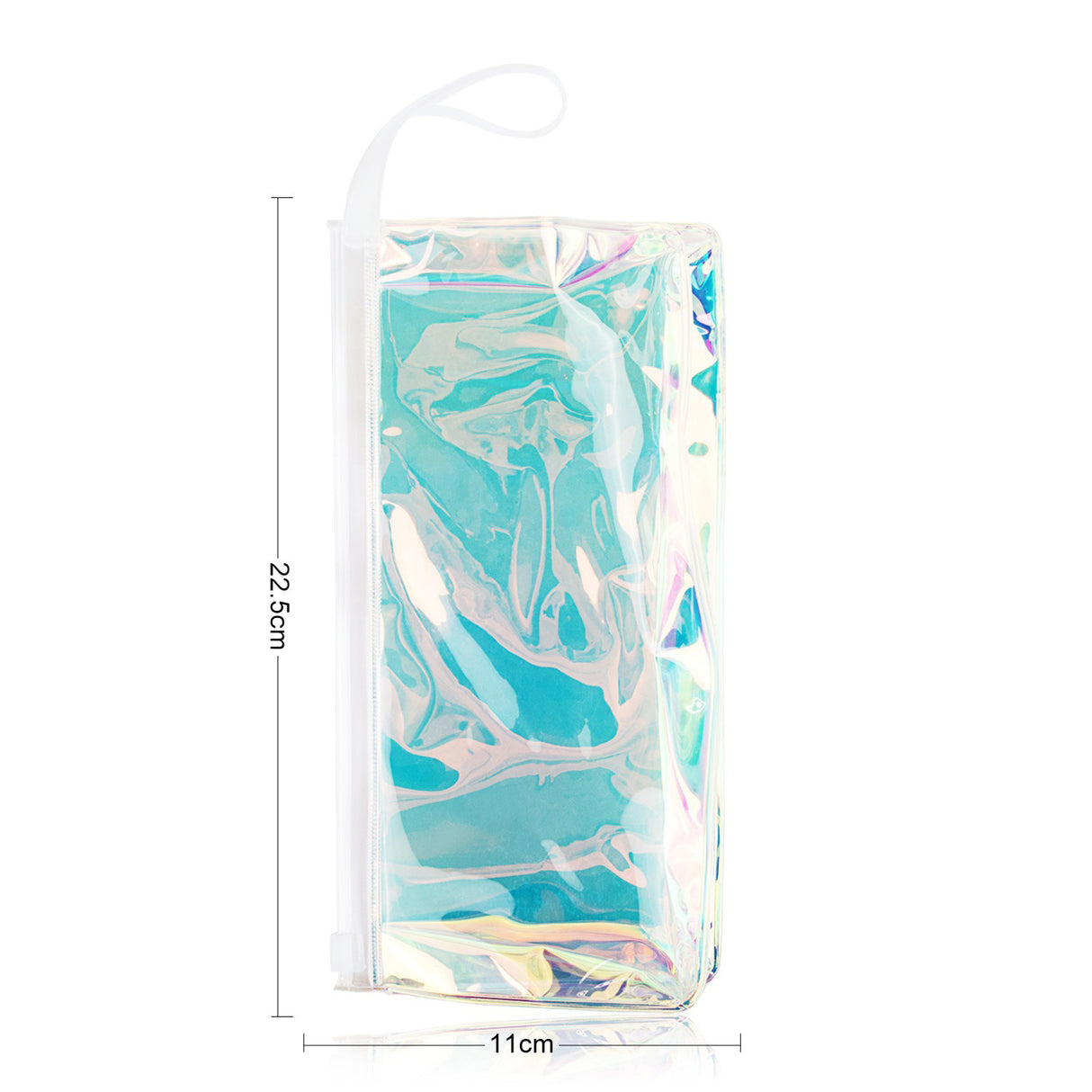 15 pcs Makeup Brushes Diamond Crystal Handle Makeup Tools Foundation Eyeshadow Brush - V.I.P Digital Presence