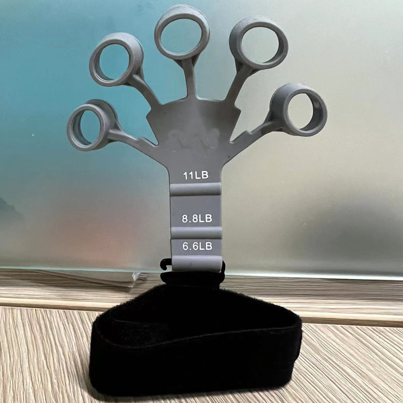 Training device grip device male finger strength finger training small arm muscle muscle expansion varicose fitness equipment - V.I.P Digital Presence