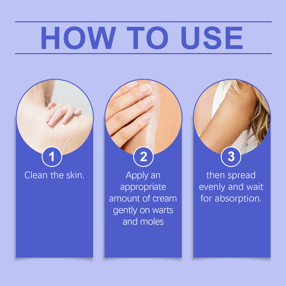 Body Care Soothing Cream, Clear Skin Keyu Moisturizing Moisturizing Smooth Skin Keyu Cream - V.I.P Digital Presence